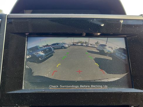 Used 2020 Subaru Forester Premium w/ Popular Package #1 image 23