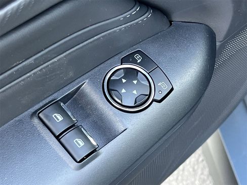 New 2025 Ford Mustang GT Premium image 19