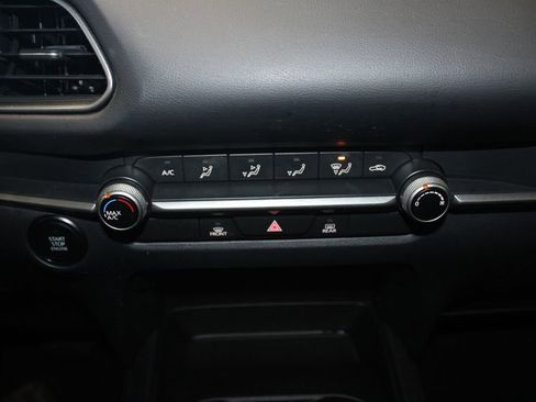 Used 2023 MAZDA CX-30 AWD 2.5 S image 28