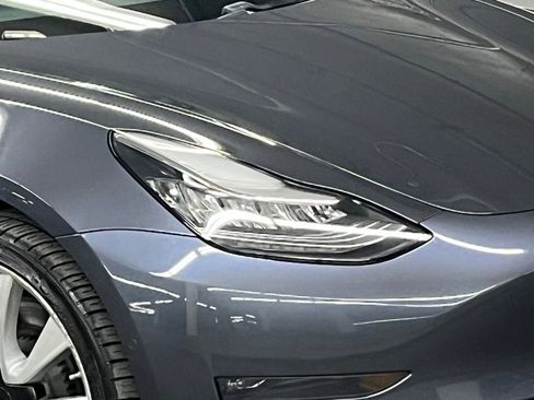 Used 2019 Tesla Model 3 Long Range image 38