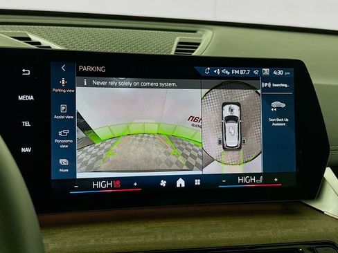 Used 2026 BMW X1 xDrive28i image 14