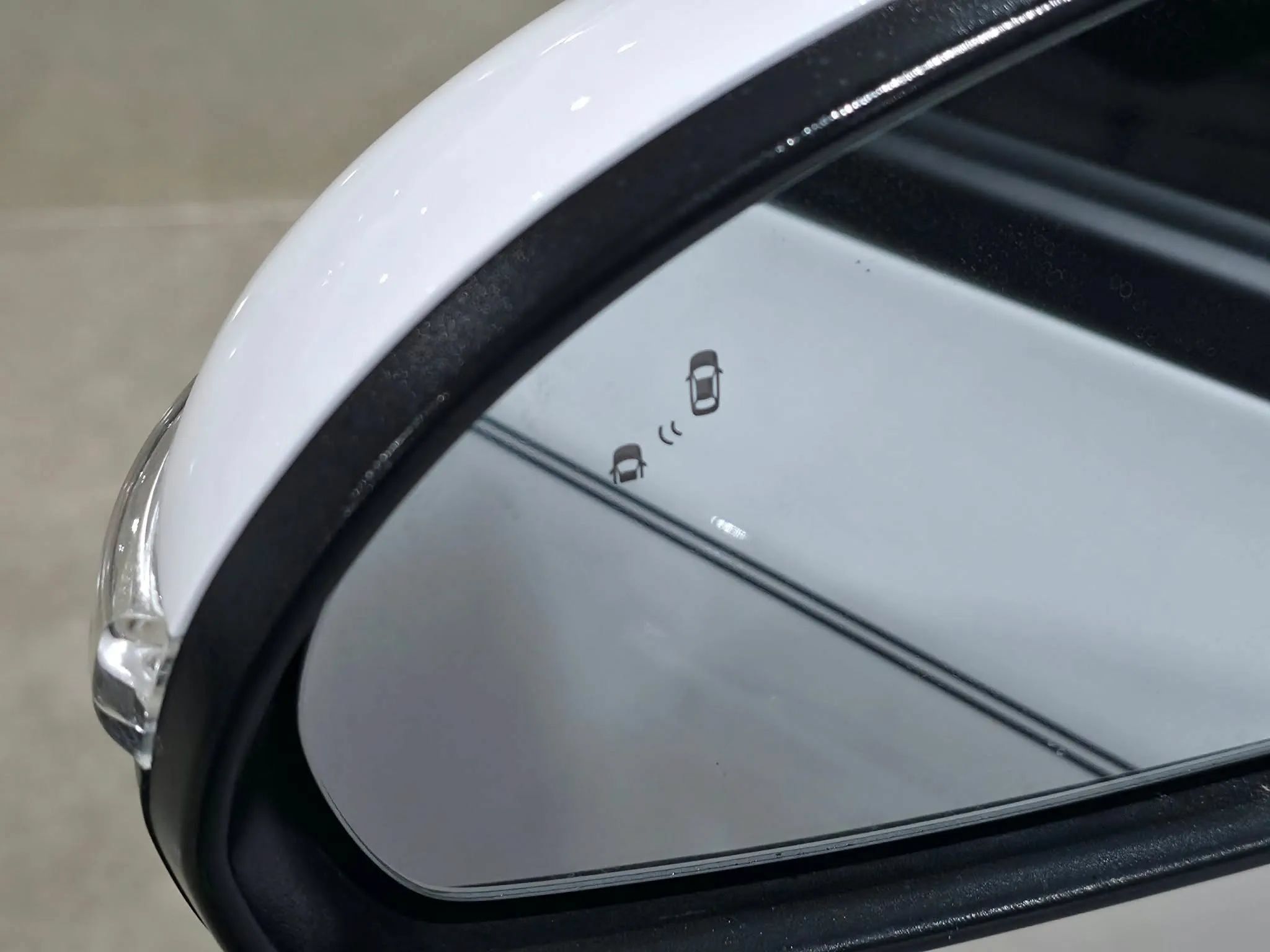 Used 2019 Kia Optima EX FWD image 29