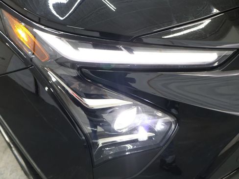 Used 2023 Chevrolet Bolt LT w/ Driver Confidence Package FWD image 24