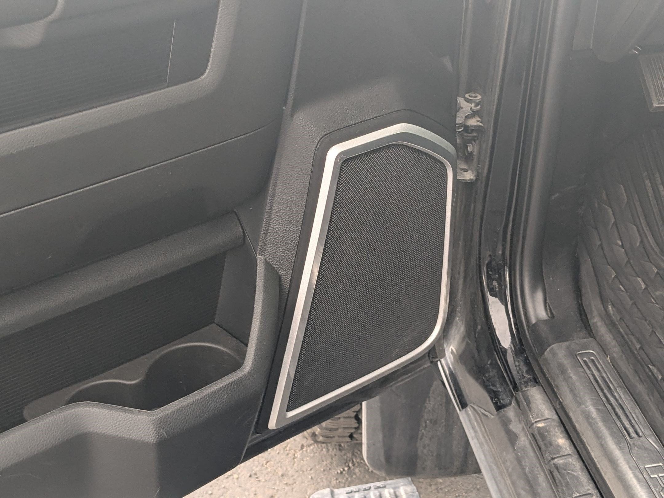 Used 2020 RAM 3500 Laramie AWD/4WD image 16