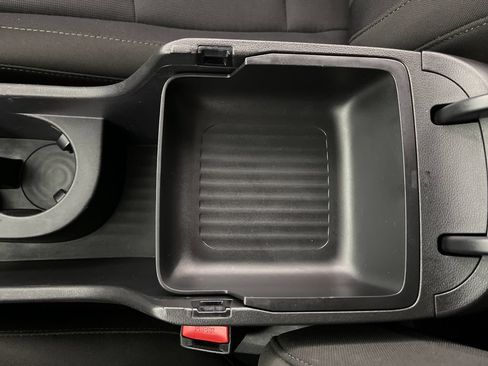 Certified 2025 Hyundai Kona SEL FWD image 25