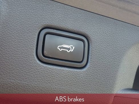 Used 2020 Hyundai Palisade Limited AWD/4WD image 39