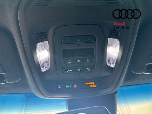 Used 2024 Cadillac CT5 V Blackwing w/ Driver Assist Package image 17