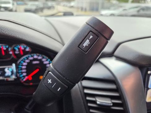 Used 2019 Chevrolet Tahoe LS image 29