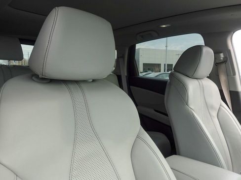 Used 2019 Acura RDX w/ Technology Package image 15