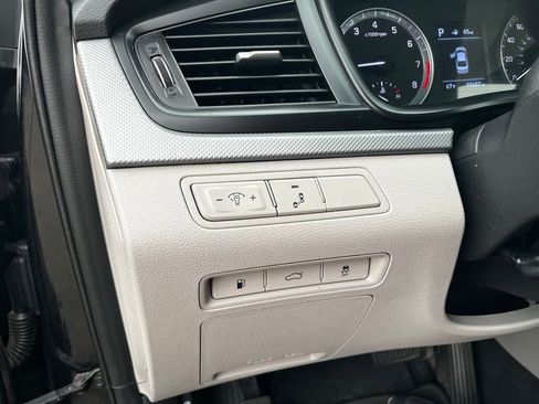 Used 2018 Hyundai Sonata SE image 27