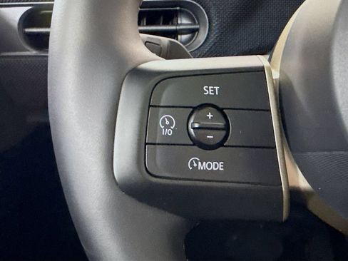 Certified 2026 MINI Cooper S FWD image 11