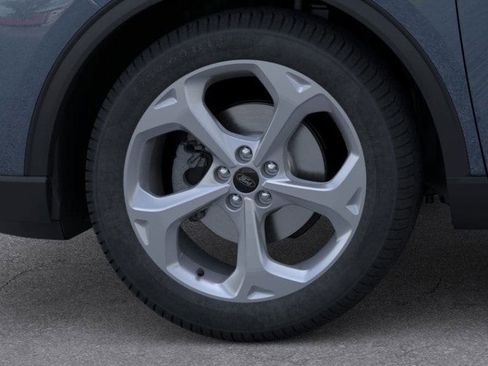 New 2026 Ford Escape ST-Line w/ Tech Pack #1 image 19