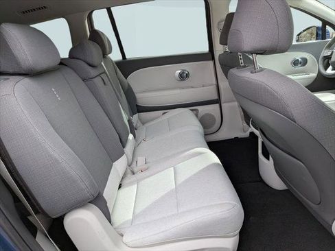 New 2026 Hyundai Ioniq 9 SE AWD/4WD image 30
