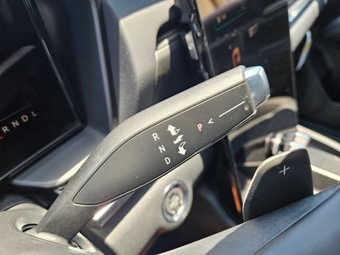 New 2026 GMC Terrain Elevation w/ Black Edition FWD image 20