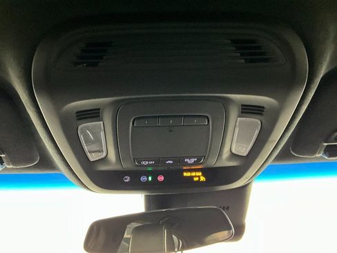 Used 2023 Cadillac CT5 V Blackwing RWD image 12