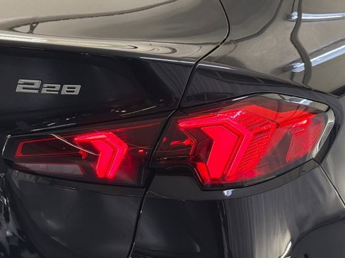 Used 2026 BMW 228i w/ Premium Package FWD image 13