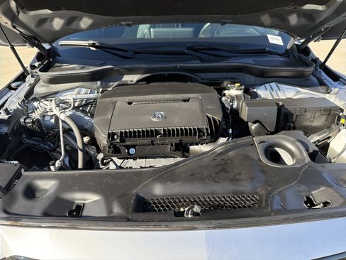 Certified 2023 Acura MDX A-Spec image 35