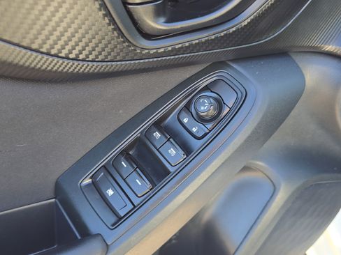 Used 2020 Subaru Impreza 2.0i image 21