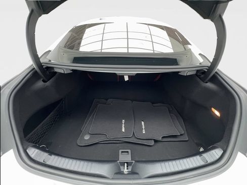 Used 2018 Mercedes-Benz C 300 Coupe image 16