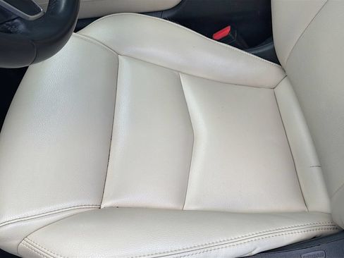 Used 2018 Cadillac XT5 FWD image 20