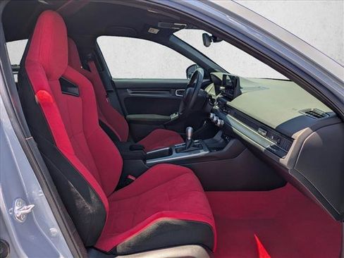 Used 2023 Honda Civic Type R image 20