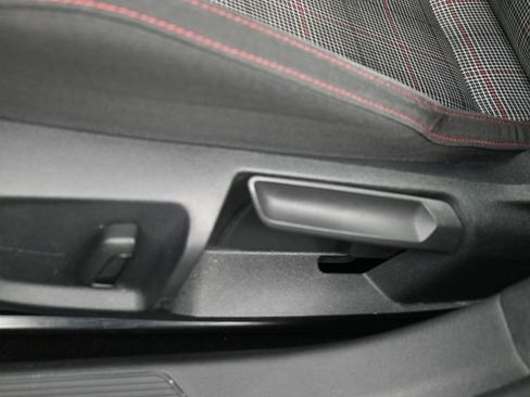 Used 2024 Volkswagen GTI S image 24