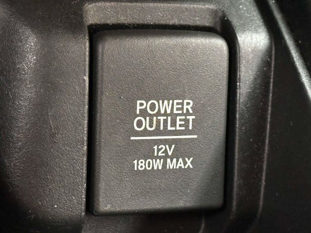 Used 2019 Honda CR-V EX-L image 36