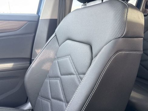 New 2026 Volkswagen Atlas SE AWD/4WD image 39
