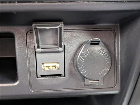 Used 2024 Toyota 4Runner SR5 image 15