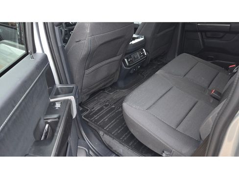 Used 2023 Ford F150 XLT w/ Equipment Group 301A Mid AWD/4WD image 15
