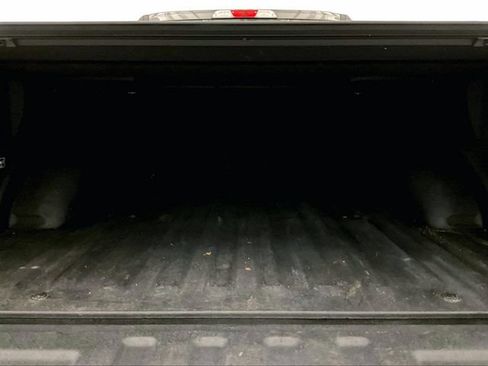 Used 2016 Ford F150 XL w/ Equipment Group 101A Mid AWD/4WD image 32