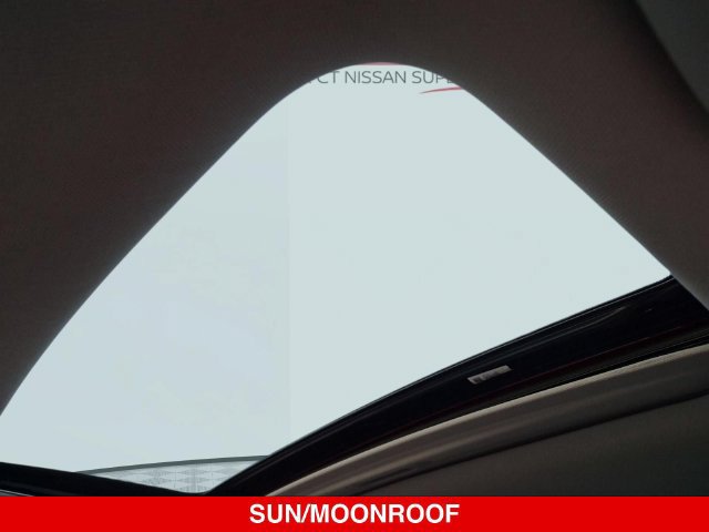 Used 2019 Hyundai Sonata Limited FWD image 28