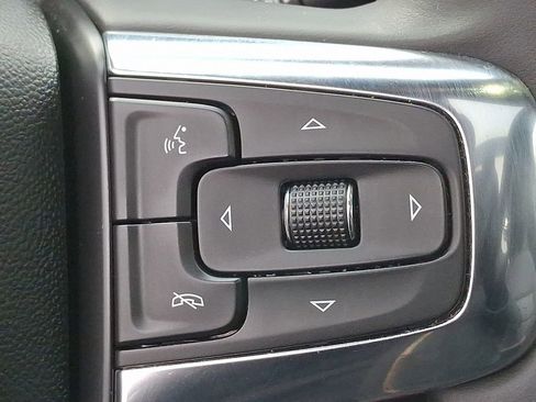 Used 2023 Chevrolet Blazer RS w/ Enhanced Convenience Package image 23