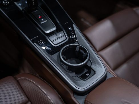 Used 2021 Porsche 911 Carrera S image 48