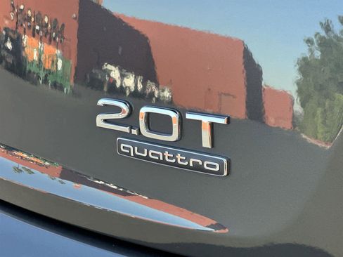 Used 2018 Audi Q5 2.0T Premium Plus w/ Premium Plus Package image 7