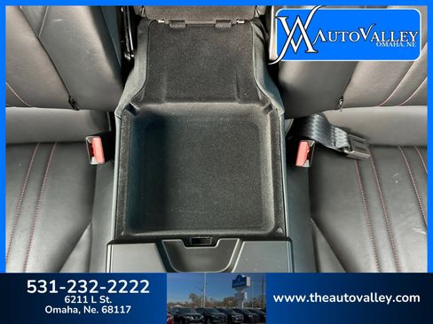 Used 2017 Maserati Ghibli S Q4 AWD/4WD image 51