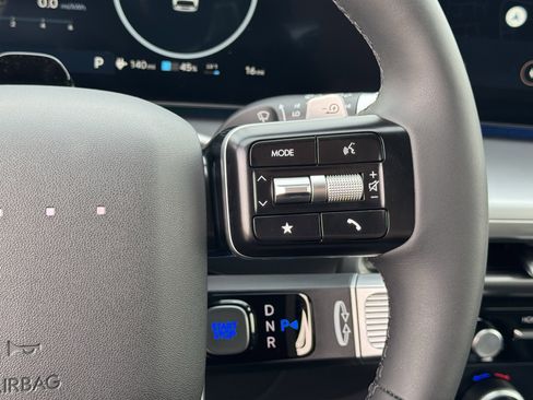 Used 2026 Hyundai Ioniq 9 SEL image 21