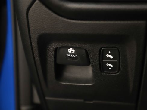 Used 2022 RAM 1500 Rebel w/ Rebel Level 2 Equipment Group AWD/4WD image 25