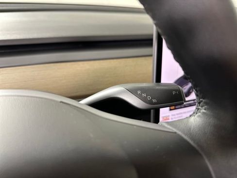 Used 2022 Tesla Model 3 Long Range image 17