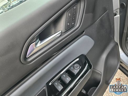 Used 2025 Honda Prologue Touring image 27