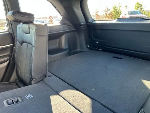 New 2026 Jeep Grand Cherokee Laredo image 43