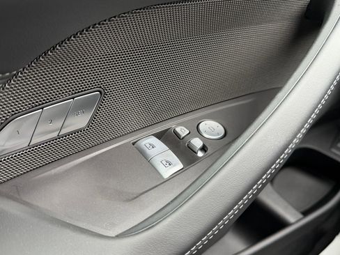 New 2026 BMW M4 Competition image 17