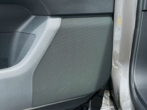 New 2026 Lexus LX 600 F Sport AWD/4WD image 26