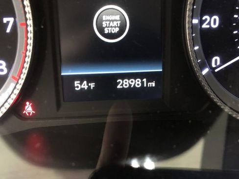 Used 2022 Hyundai Sonata SEL image 18