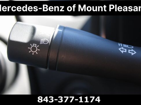 Used 2025 Nissan Z Performance w/ Floor Mat Package image 25