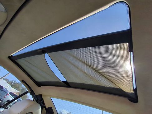 Used 2007 Mercedes-Benz SL 55 AMG image 17