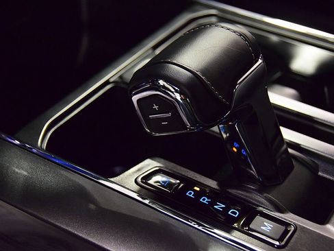 Used 2023 Ford F150 XLT w/ Equipment Group 302A High image 28