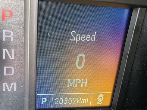 Used 2014 GMC Sierra 1500 2WD Double Cab w/ Sierra Appearance Package image 32