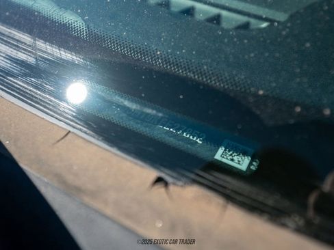 Used 2019 Ford F550 4x4 Crew Cab Super Duty image 41