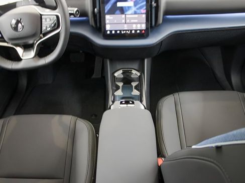 New 2026 Volvo EX30 Cross Country Ultra w/ Protection Package Premier image 30